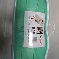 cuscino gravidanza