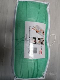 cuscino gravidanza