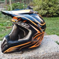 Casco Airoh