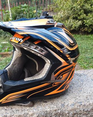 Casco Airoh