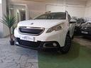 peugeot-2008-1-2-benzina-perfetta-2014