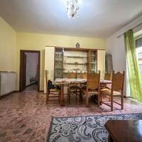 S2 Trilocale locato ad uso investimento