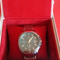 Orologio Crono da polso