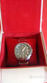 Orologio Crono da polso