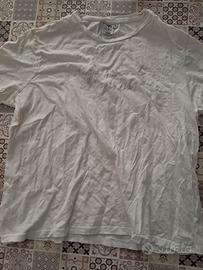 maglia donna what's today