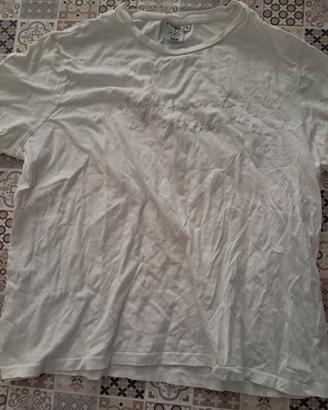 maglia donna what's today