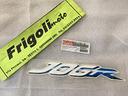 adesivo-jog-2002-2004-2006-scritta-laterale-jog-r-