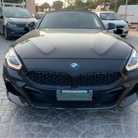 Bmw Z4 sDrive30i Msport