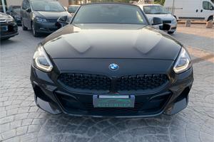 Bmw Z4 sDrive30i Msport