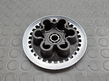 SPINGIDISCO FRIZIONE APRILIA PEGASO 650 2001 2004