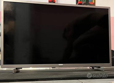 Tv Philips 32 pollici