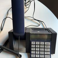 Telefono fisso Bang & Olufsen
