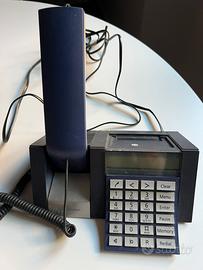 Telefono fisso Bang & Olufsen