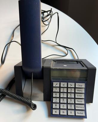 Telefono fisso Bang & Olufsen