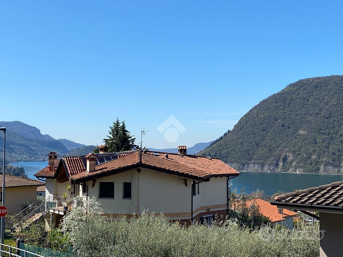 Appartamento – BS - Vista 2