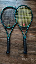 Wilson Blade V9