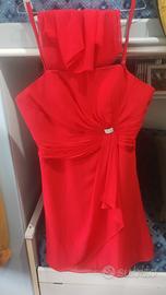 vestito t 48