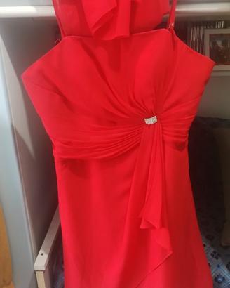 vestito t 48