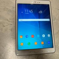 Tablet Samsung Tab A