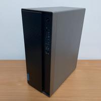 Lenovo IdeaCentre Gaming Desktop