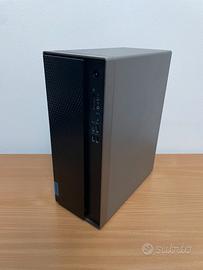 Lenovo IdeaCentre Gaming Desktop