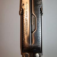 Leatherman Super Tool 300