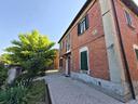 appartamento-bologna-app-vd31vrg-