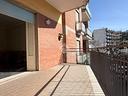 4-locali-a-giugliano-in-campania