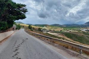 TER. AGRICOLO A ALCAMO