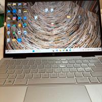 Computer-tablet