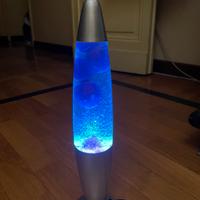 Luce d’atmosfera