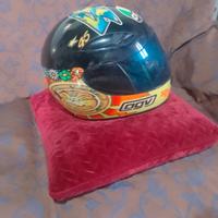 taglia L da collezione.