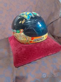 taglia L da collezione.