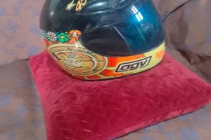 taglia L da collezione.