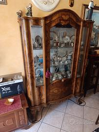 arredamenti in stile e complementi arredo 