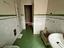 Immagine 22