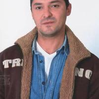 Pizzaiolo con esperienza ventennale