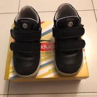 Scarpe da bambino Primigi