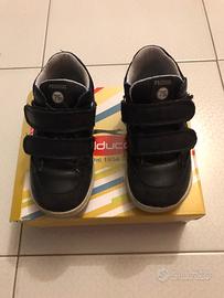 Scarpe da bambino Primigi