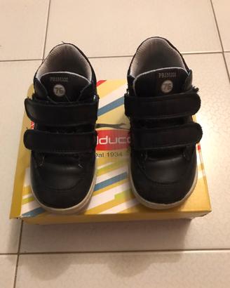 Scarpe da bambino Primigi