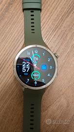 ONEPLUS WATCH 3 46 MM