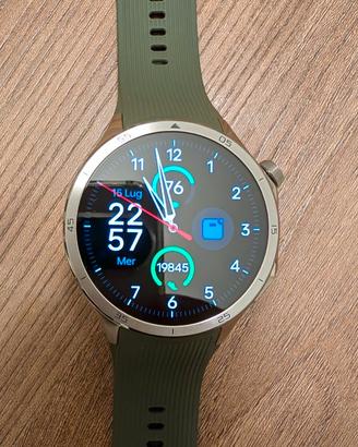 ONEPLUS WATCH 3 46 MM