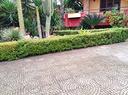 villa-singola-rif-c-127-
