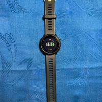 Garmin Forerunner 55