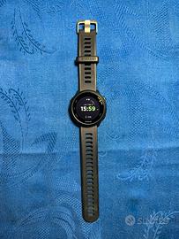 Garmin Forerunner 55