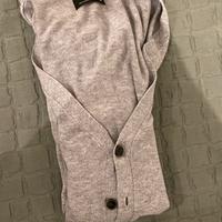 Cardigan Zara