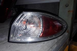 STOP FANALE POSTERIORE DESTRO ALFA ROMEO 147 Serie