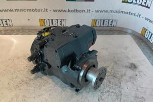 Pompa Rexroth A4VTG90 per John Deere SPFH X8