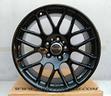 cerchi-lega-18-bmw-avus-ac-mb4-csl-nero-e46-e87-e9