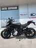 cf-moto-675-nk